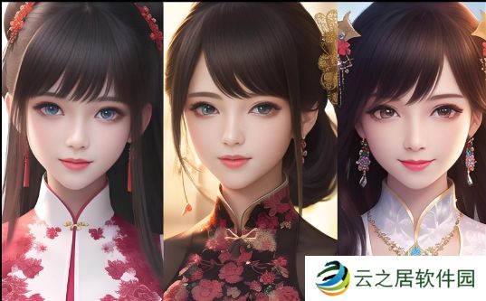 迈入科幻的2025年！《头号玩家》的绿洲在今年公测！